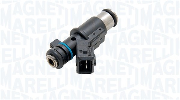 Verstuiver/Injector – MAGNETI MARELLI – 805000000002