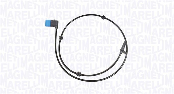 ABS sensor – MAGNETI MARELLI – 172100137010