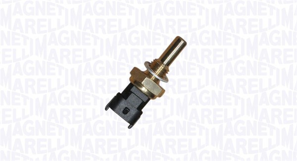 Water-/koelvloeistoftemperatuursensor – MAGNETI MARELLI – 171916011750