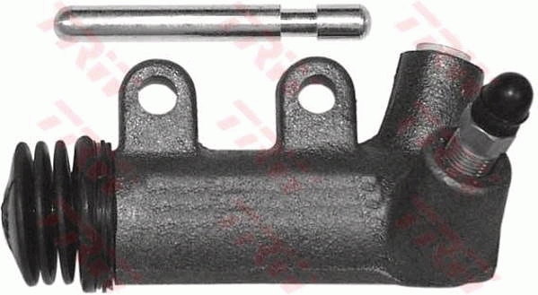 Hulpkoppelingscilinder – TRW – PJH156