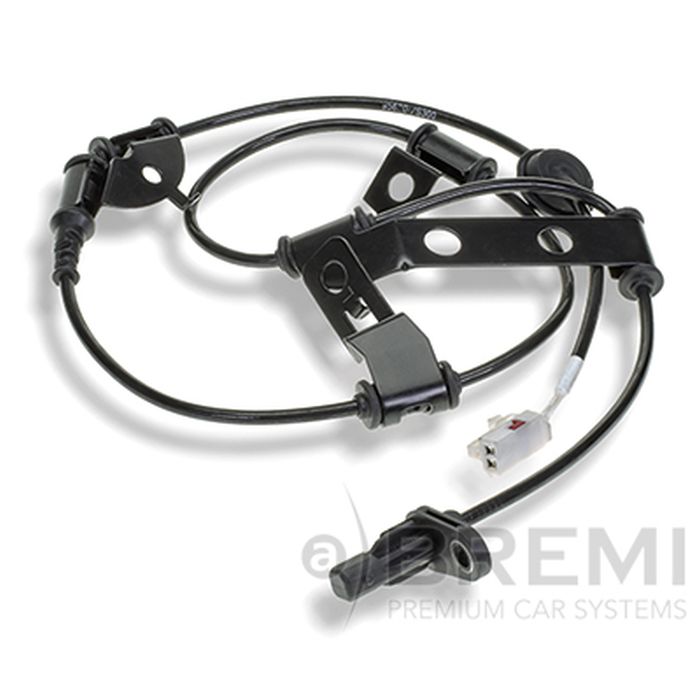 ABS sensor – BREMI – 51275 online kopen