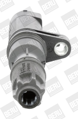 Bobine – BORGWARNER (BERU) – ZS552