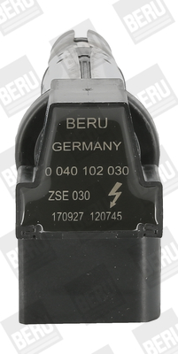 Bobine – BORGWARNER (BERU) – ZSE030 online kopen