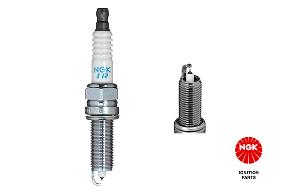 Bougie – NGK (SN) – 93815