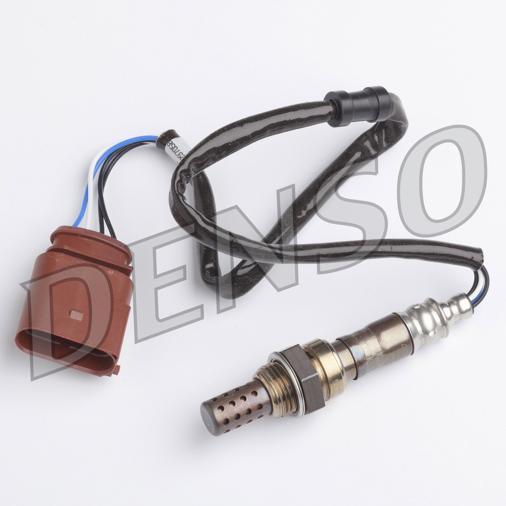 Lambda-sonde – DENSO – DOX-1564