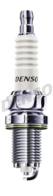 Bougie – DENSO – K20R-U