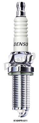 Bougie – DENSO – K16HPR-U11