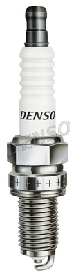 Bougie – DENSO – XU22EPR-U