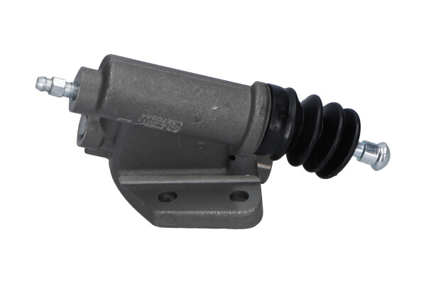 Hulpkoppelingscilinder – KAVO PARTS – CCS-2011