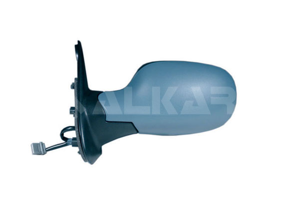Buitenspiegel – ALKAR – 6129548