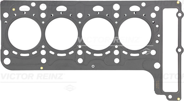 Cilinderkop pakking – VICTOR REINZ – 61-36950-00 online kopen