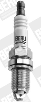 Bougie – BORGWARNER (BERU) – Z333 online kopen