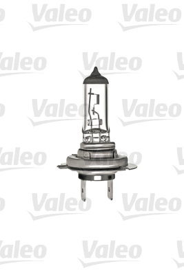 Gloeilamp koplamp – VALEO – 032008 online kopen