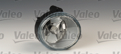 Mistlamp – VALEO – 087597