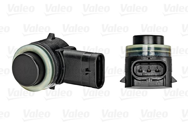 Parkeer (PDC) sensor – VALEO – 890019 online kopen