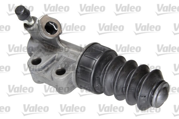 Hulpkoppelingscilinder – VALEO – 874708