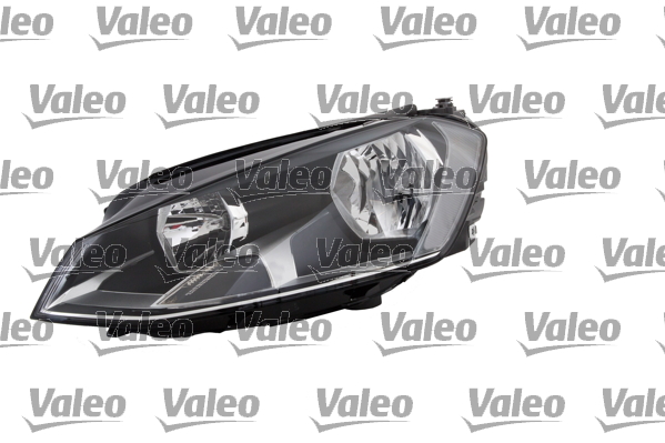 Koplamp – VALEO – 044917