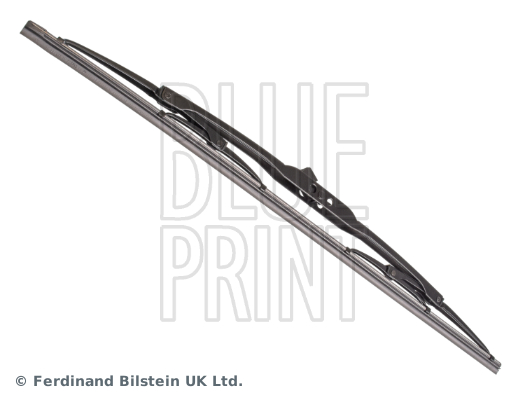 Ruitenwisserblad – BLUE PRINT – AD26CH660