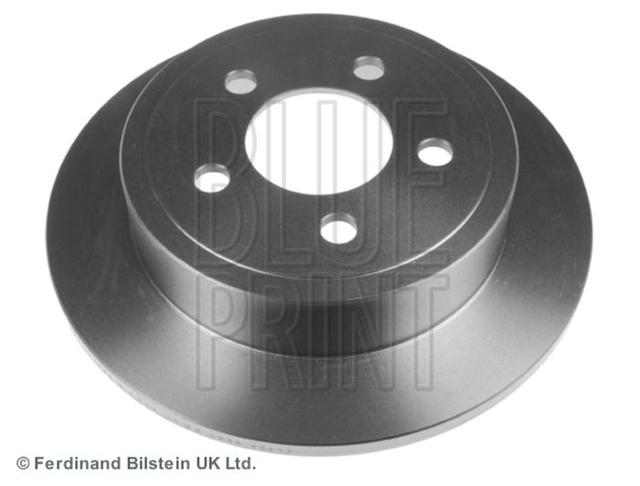 Remschijf – BLUE PRINT – ADA104308