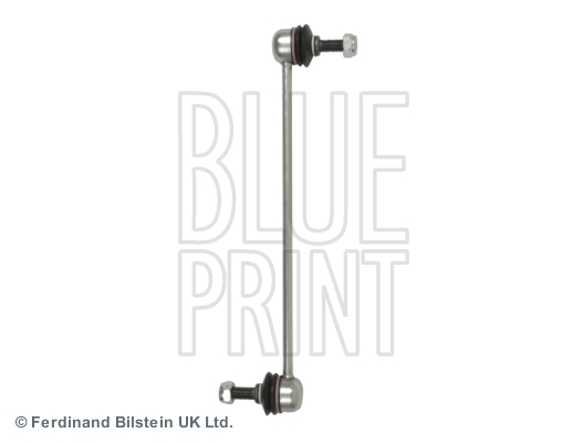 Stabilisator(koppel)stang – BLUE PRINT – ADA108517