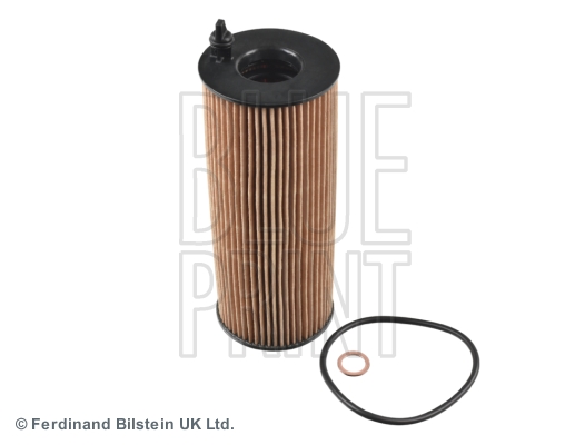 Oliefilter – BLUE PRINT – ADB112105 online kopen