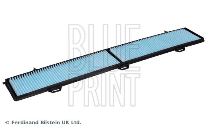 Interieurfilter – BLUE PRINT – ADB112506 online kopen