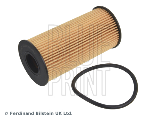 Oliefilter – BLUE PRINT – ADBP210033