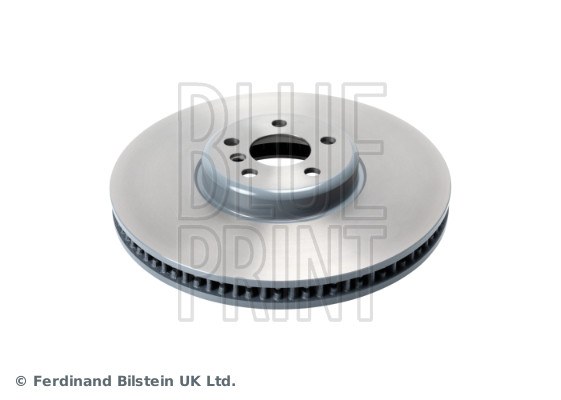 Remschijf – BLUE PRINT – ADBP430096