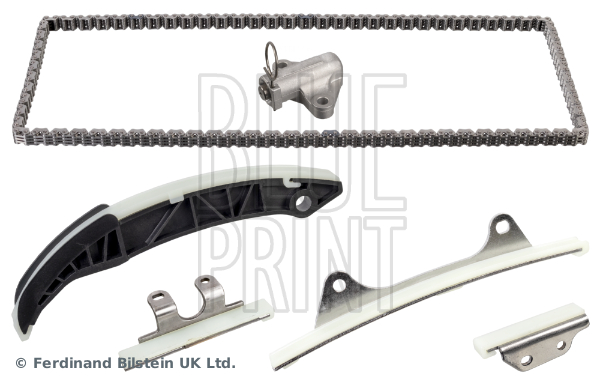Distributieketting kit – BLUE PRINT – ADBP730083