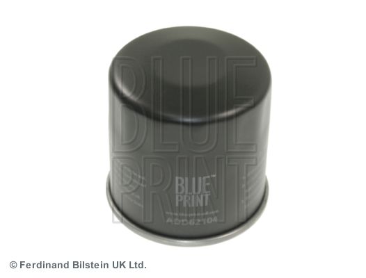 Oliefilter – BLUE PRINT – ADD62104 online kopen