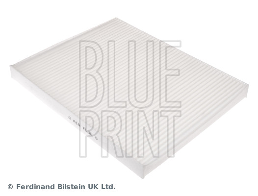 Interieurfilter – BLUE PRINT – ADG02555