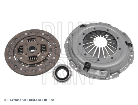 Koppelingskit – BLUE PRINT – ADH23089