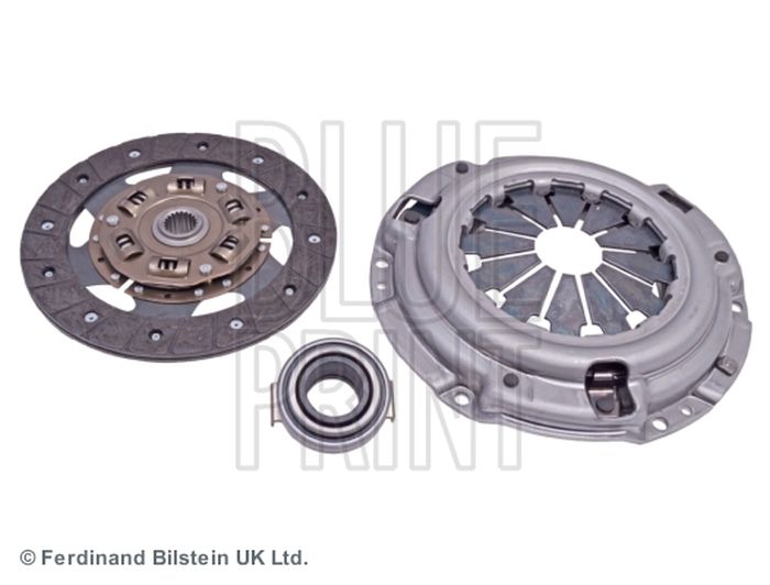 Koppelingskit – BLUE PRINT – ADH23093