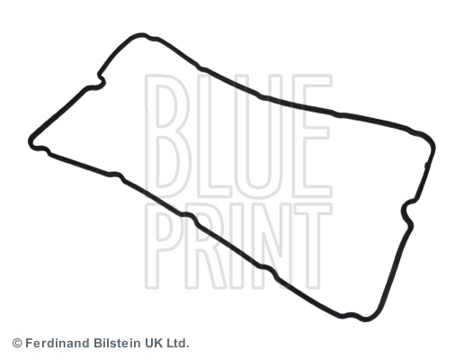 Kleppendekselpakking – BLUE PRINT – ADJ136701