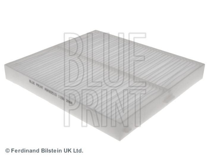 Interieurfilter – BLUE PRINT – ADK82510 online kopen