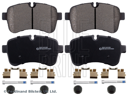 Remblokset – BLUE PRINT – ADL144220