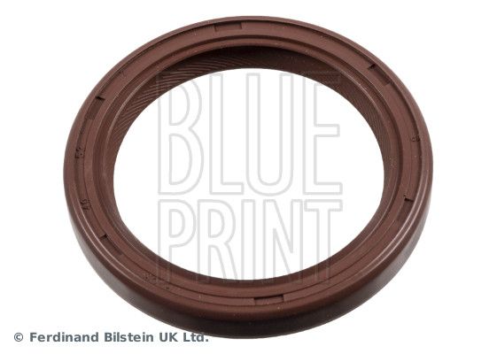 Krukaskeerring – BLUE PRINT – ADM56120