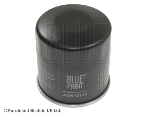 Oliefilter – BLUE PRINT – ADN12112