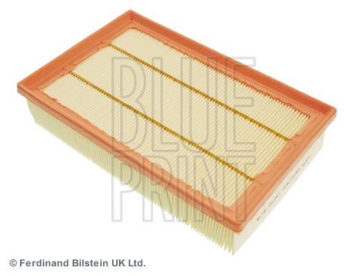 Luchtfilter – BLUE PRINT – ADN12255