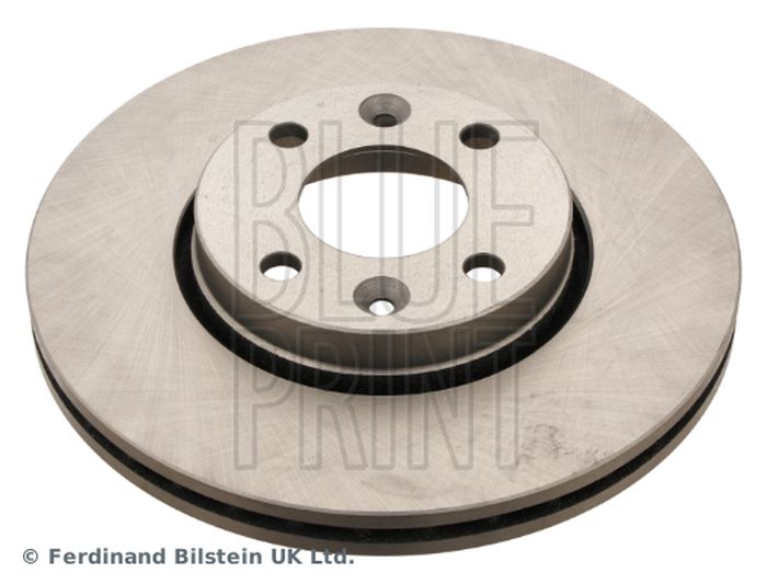 Remschijf – BLUE PRINT – ADN143112
