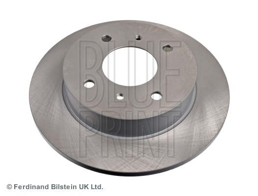 Remschijf – BLUE PRINT – ADN14361 online kopen