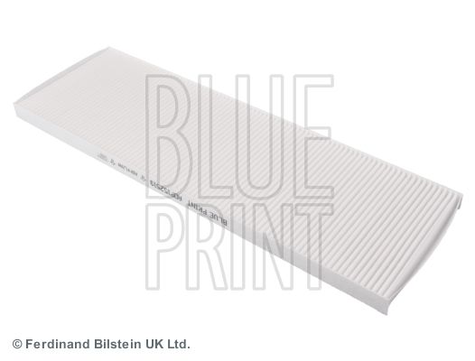 Interieurfilter – BLUE PRINT – ADP152519 online kopen