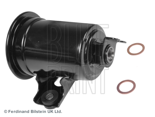 Brandstoffilter – BLUE PRINT – ADT32333