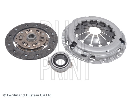 Koppelingskit – BLUE PRINT – ADT330246