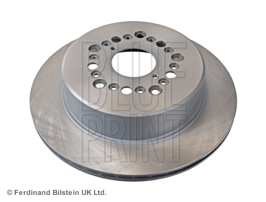 Remschijf – BLUE PRINT – ADT343111