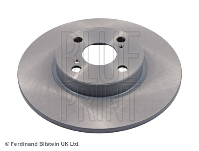 Remschijf – BLUE PRINT – ADT343123