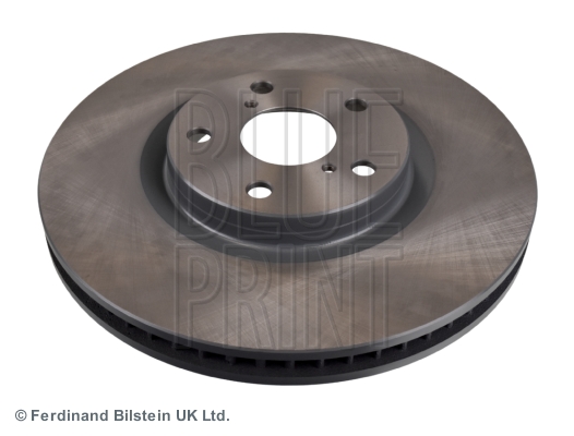 Remschijf – BLUE PRINT – ADT343158