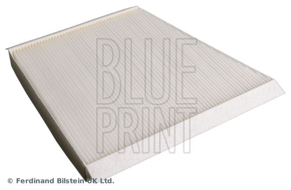 Interieurfilter – BLUE PRINT – ADU172534 online kopen