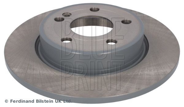 Remschijf – BLUE PRINT – ADU1743115