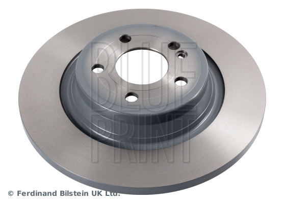 Remschijf – BLUE PRINT – ADU1743116 online kopen